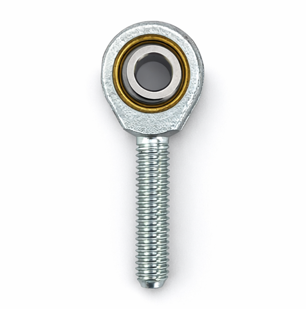 BEARING ROD END M6x1.00 54813055100 54813055000 CMP6 Ka6 03 MALE ROSE EACH