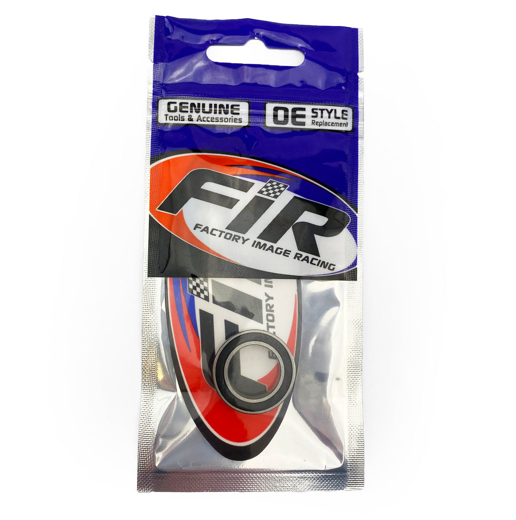 BEARING 6802 2RS SEALED 15x24x5mm EACH