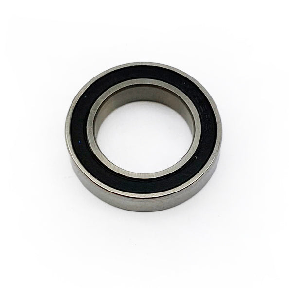 BEARING 6802 2RS SEALED 15x24x5mm EACH
