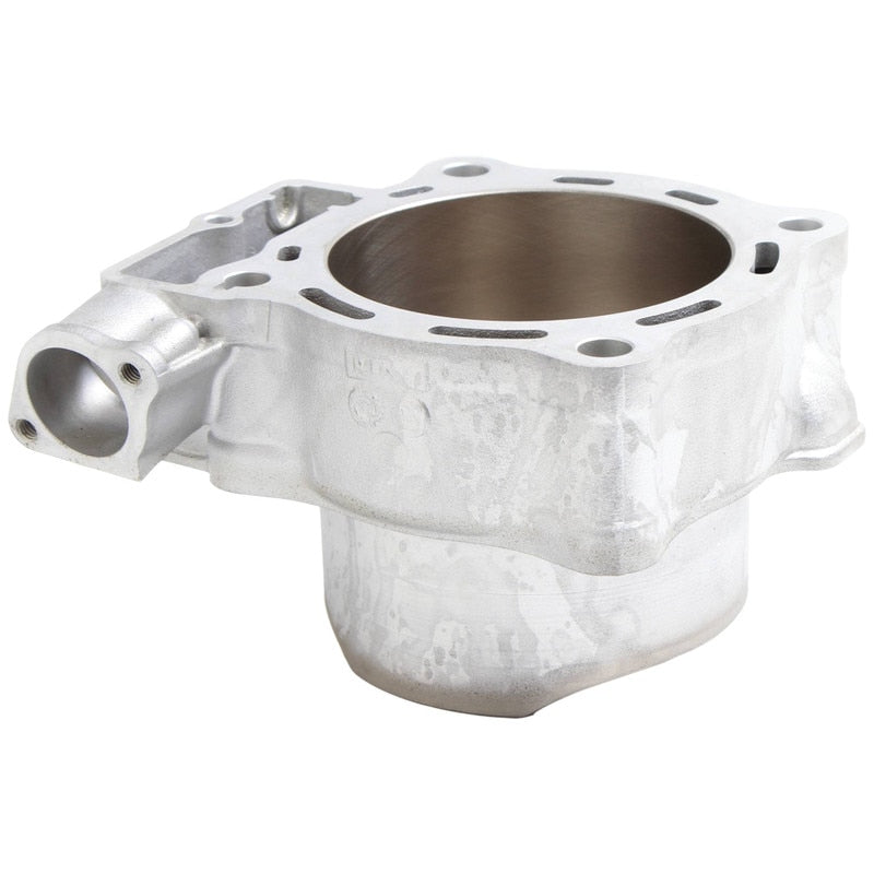 CYLINDER 96mm BORE HONDA CRF 450 R 17-26 CYLINDERWORKS 10010