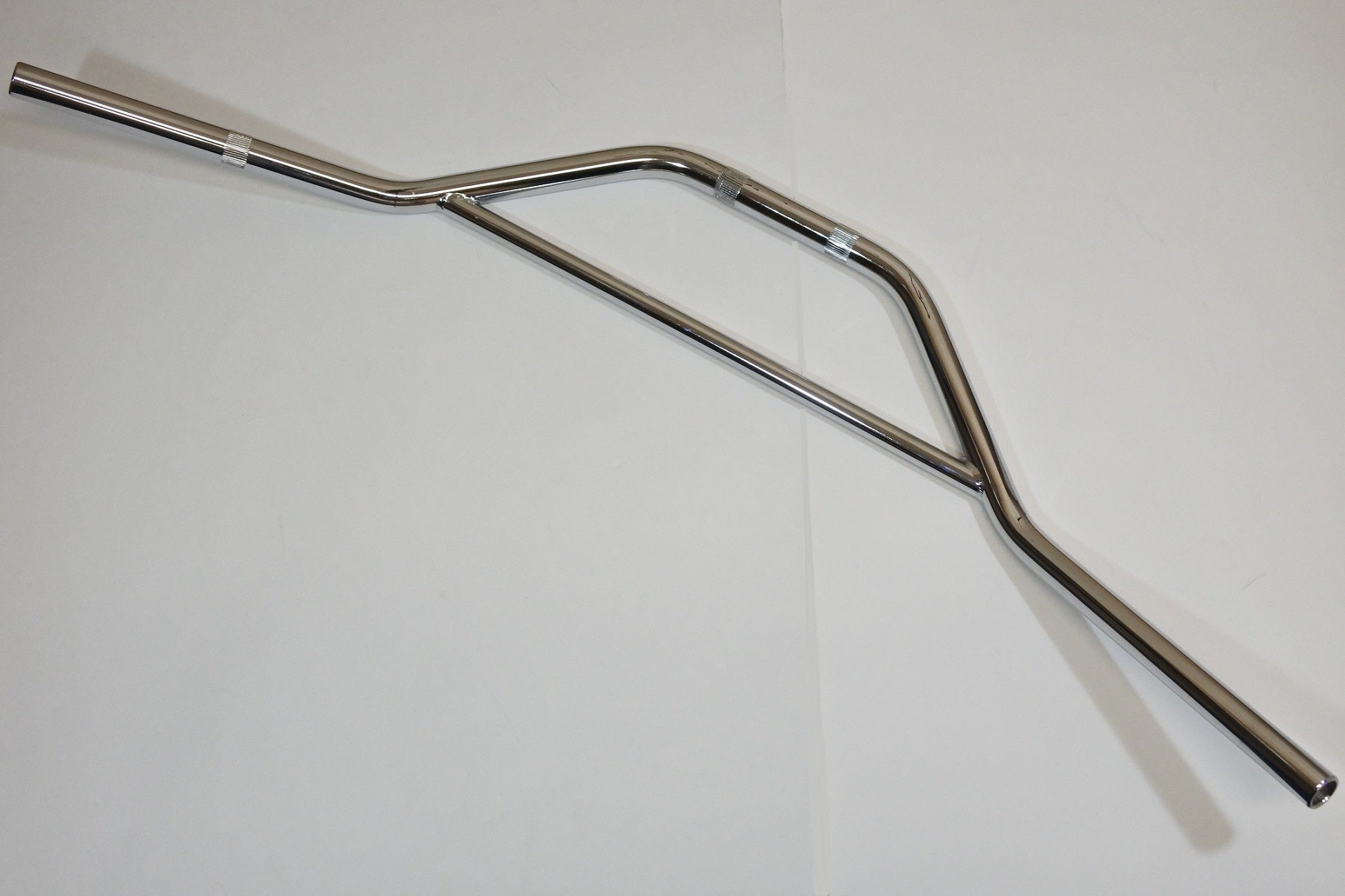 HANDLEBAR 67-81 BULTACO VINTCO 103-01-019