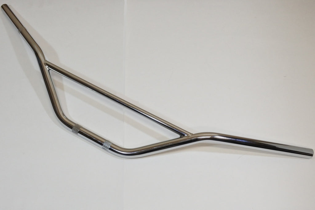 HANDLEBAR 67-81 BULTACO VINTCO 103-01-019