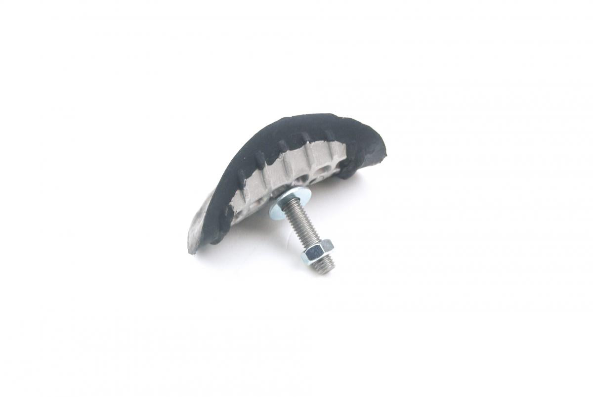 TRADE-PACK 10 T.BOLT 1.85, TRADE £3.95 EACH