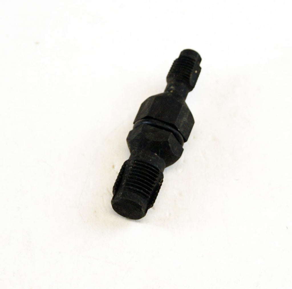 SPARK PLUG CHASER 14x10mm