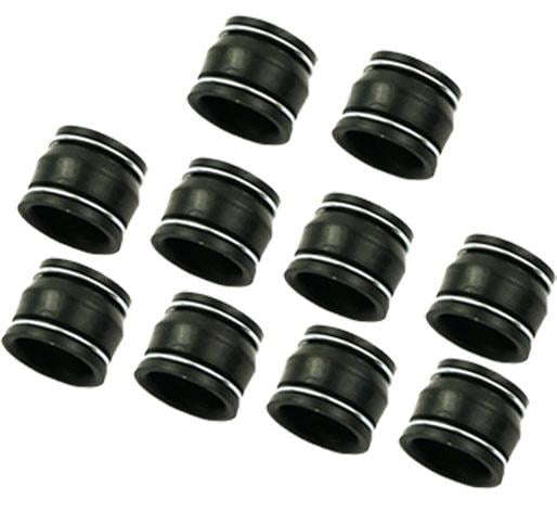 TRADE-PACK 10PIPE.CONN., TRADE 92p EACH