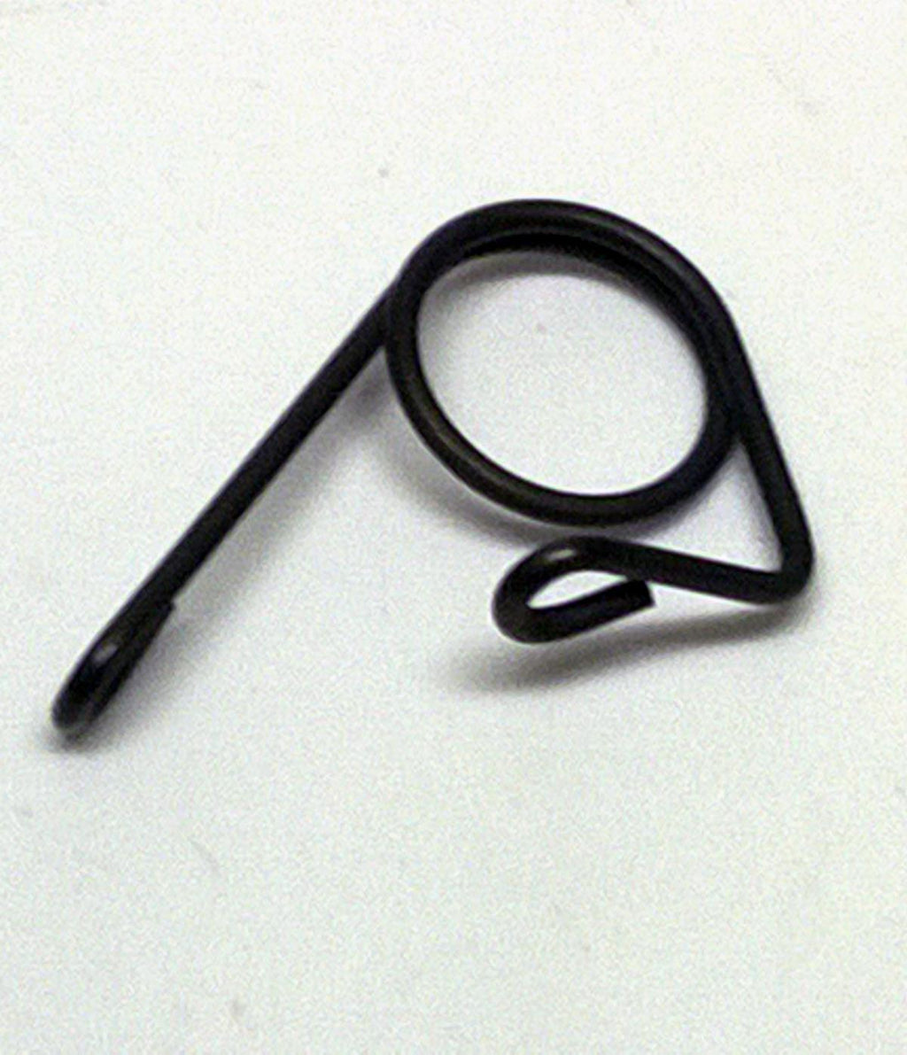 WIRE CLIP FOR 6mm PIPE