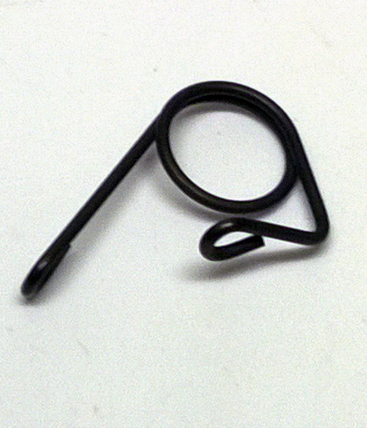 WIRE CLIP FOR 6mm PIPE
