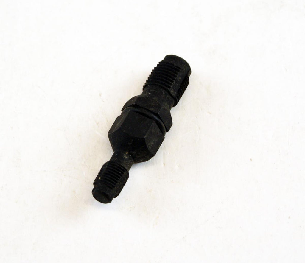 SPARK PLUG CHASER 14x10mm