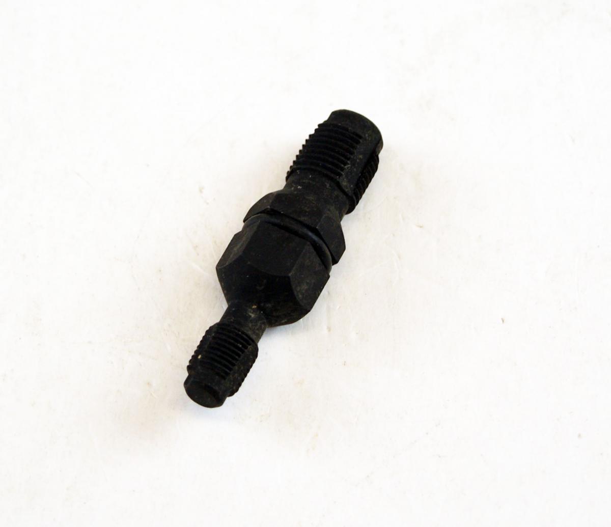 SPARK PLUG CHASER 14x10mm