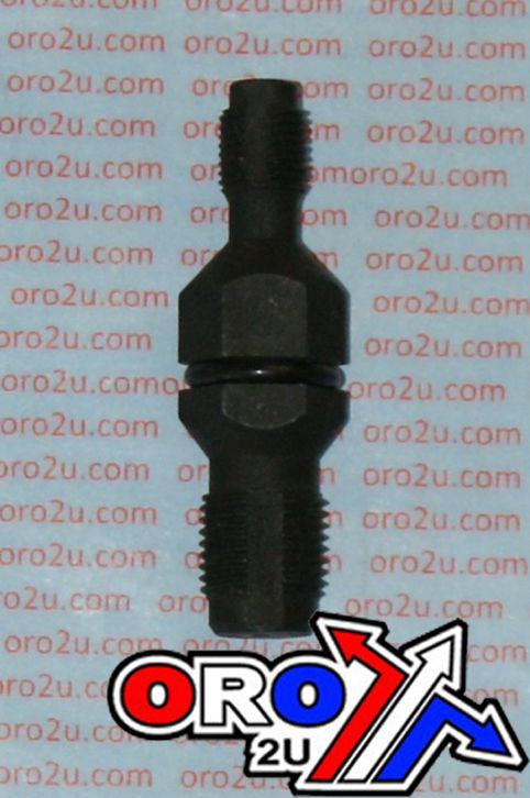 SPARK PLUG CHASER 14x10mm