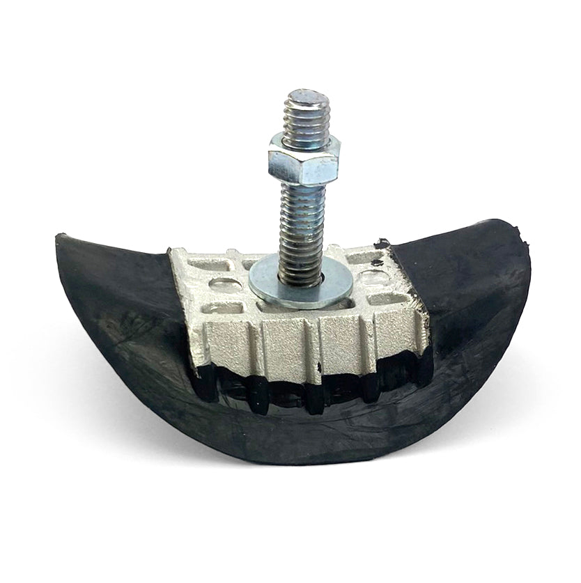RIM BEAD LOCK DIE CAST 1.60