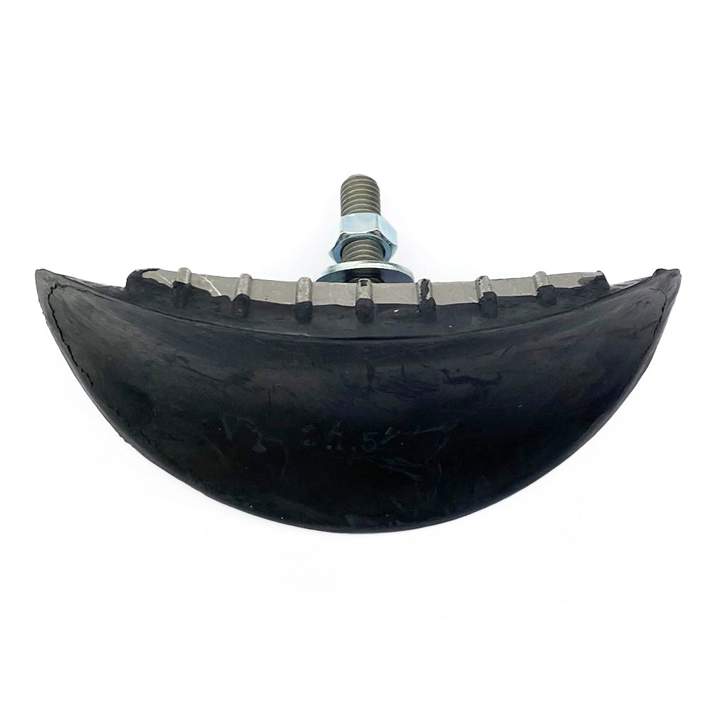RIM BEAD LOCK DIE CAST 2.15, SECURITY BOLT TYRE BOLT MC-06302B