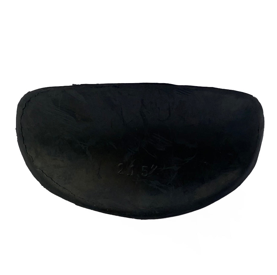 RIM BEAD LOCK DIE CAST 2.15, SECURITY BOLT TYRE BOLT MC-06302B