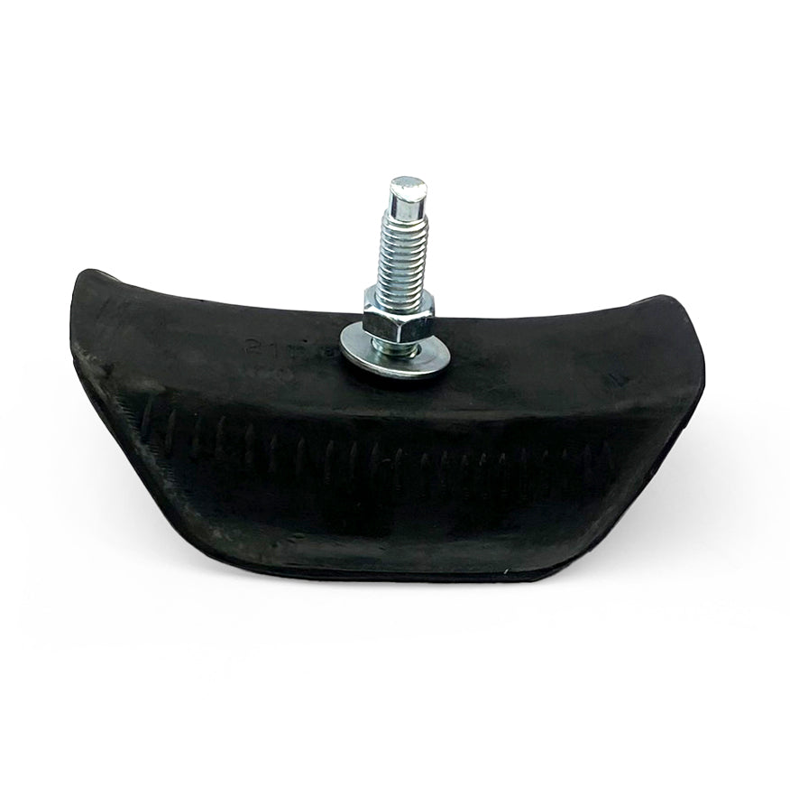 RIM BEAD LOCK BOLT WM3 2.15, SECURITY BOLT