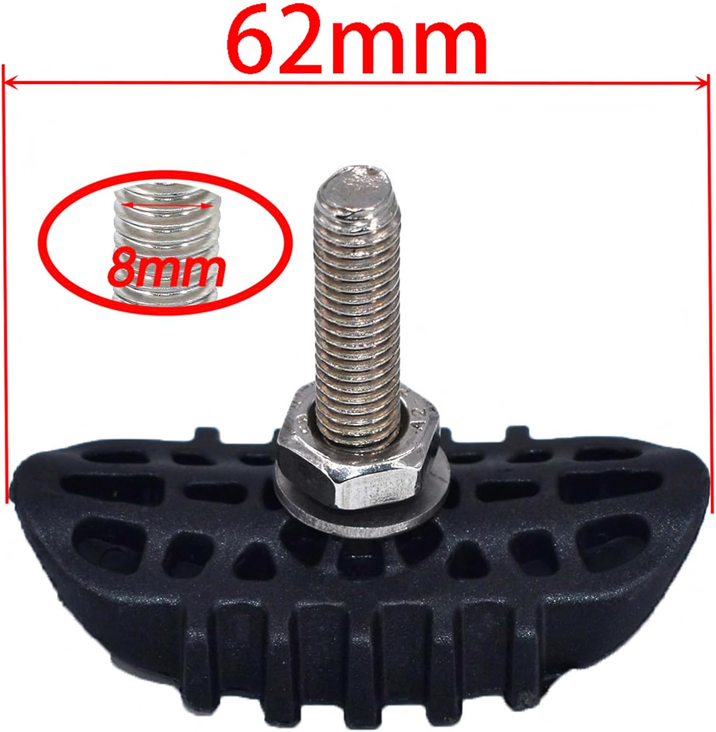 RIM LOCK TYRE BOLT 1.85