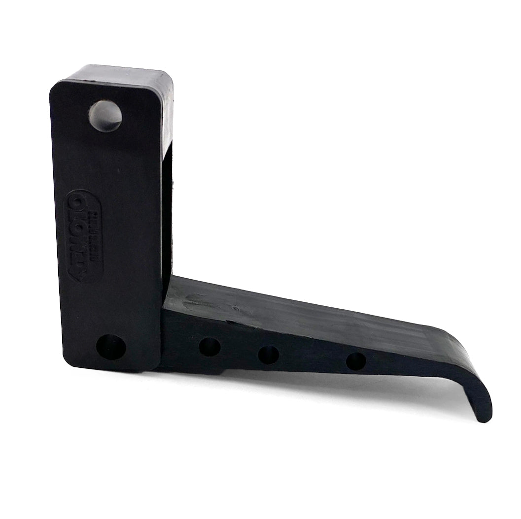 CHAIN BLOCK / SLIDER UNIVERSAL C.X047 X047, FMX047