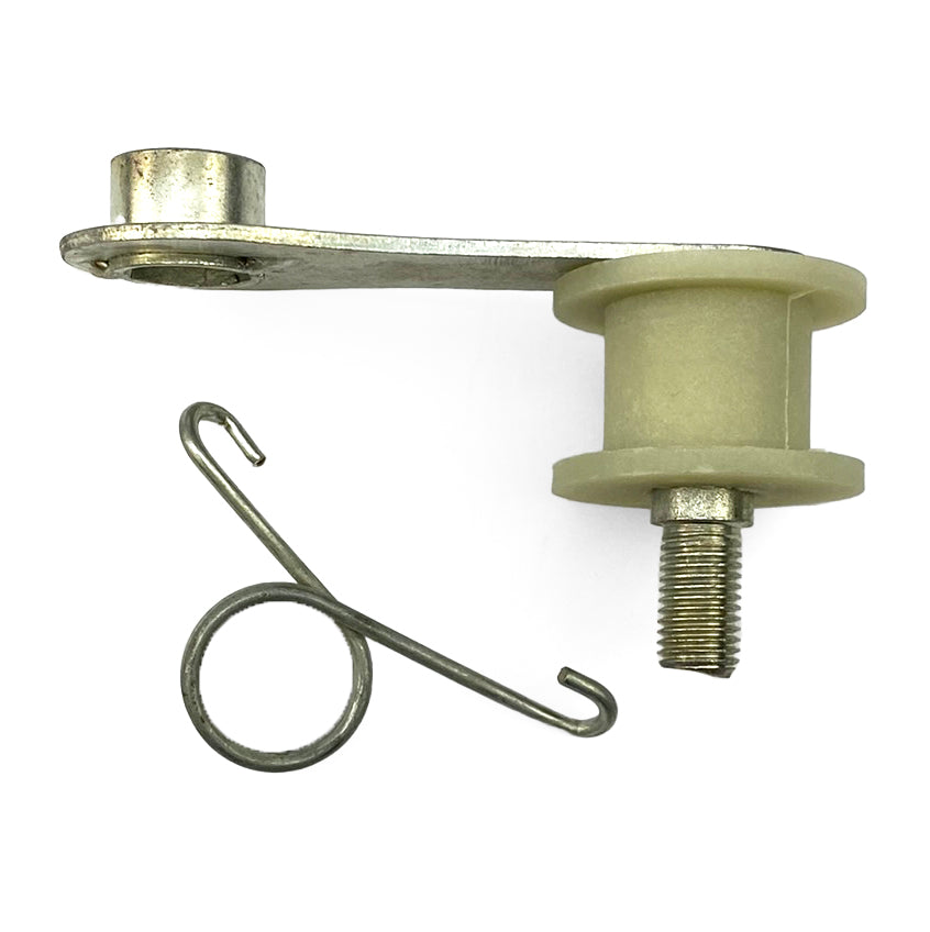 CHAIN TENTIONER ROLLER CR002