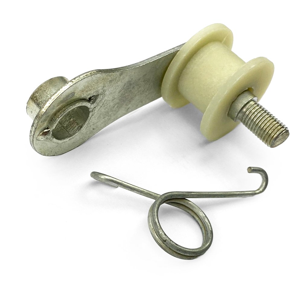 CHAIN TENTIONER ROLLER CR002