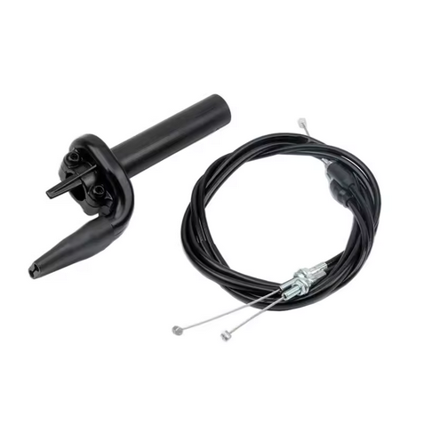 FCR THROTTLE HOUSING ASSEMBLY CABLE HONDA CRF150 R RB CRF450 R X CRF250 R X TRX450R