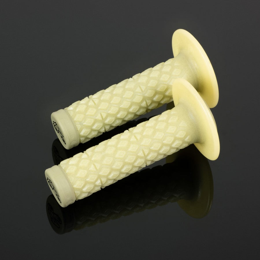 COMFORT GRIPS RENTHAL, ARAMID G196
