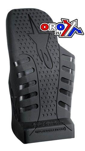 INSERTS TECH-10 SIZE 11-12 2019 ON, A25INSSUT191011