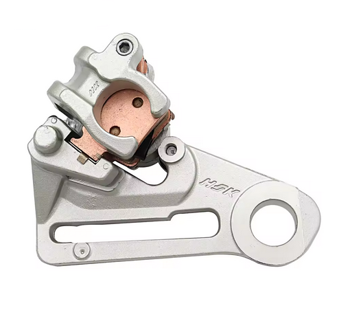REAR BRAKE CALIPER ASSEMBLY 1998-2003 KTM EXC SX 50313080044