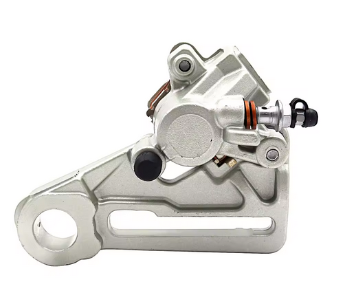 REAR BRAKE CALIPER ASSEMBLY 1998-2003 KTM EXC SX 50313080044