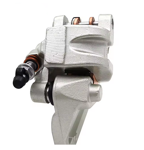 REAR BRAKE CALIPER ASSEMBLY 1998-2003 KTM EXC SX 50313080044