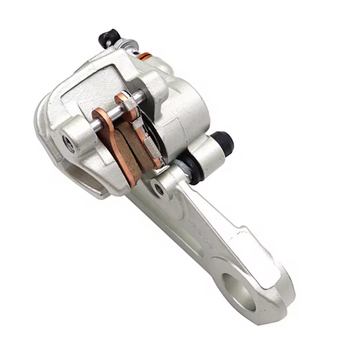 REAR BRAKE CALIPER ASSEMBLY 1998-2003 KTM EXC SX 50313080044