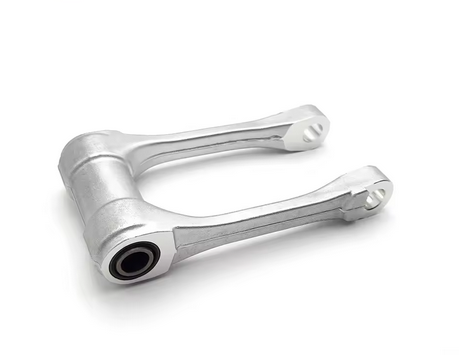 REAR SWINGARM LINKAGE SET KTM HUSQVARNA SXF XCF FC TC FX 125 250 7900408304401