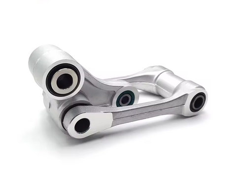 REAR SWINGARM LINKAGE SET KTM HUSQVARNA SXF XCF FC TC FX 125 250 7900408304401