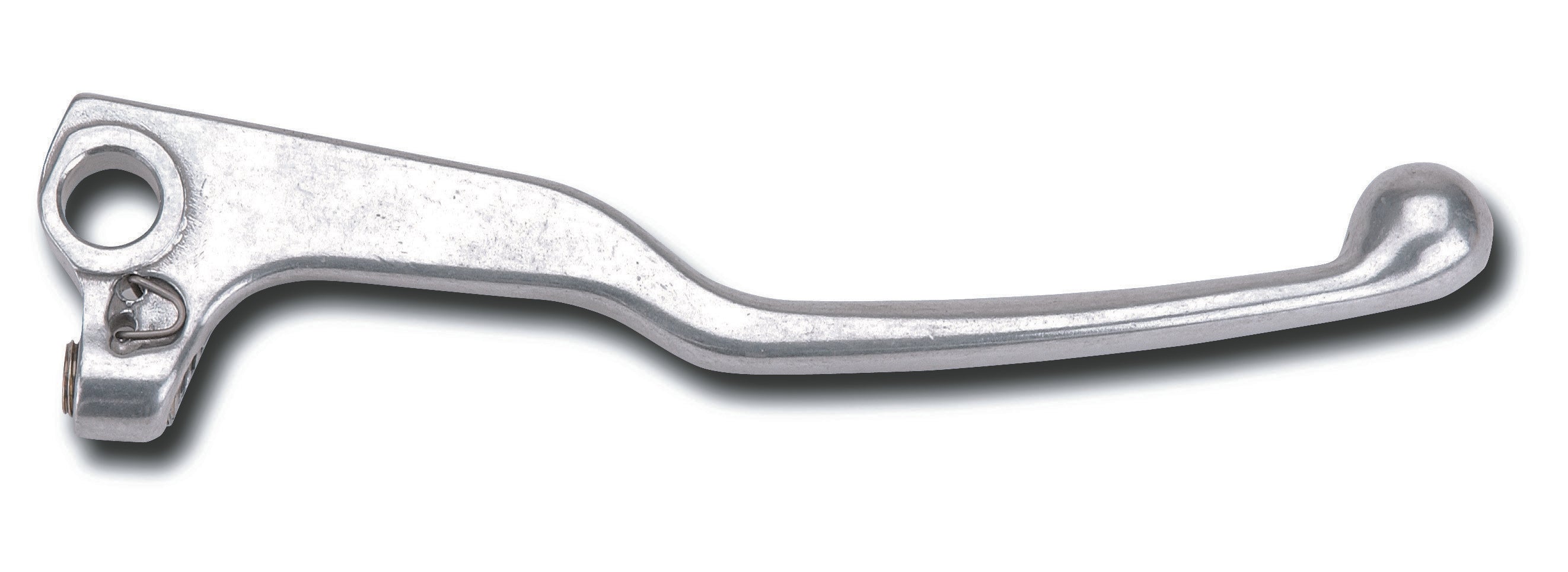 DOMINO LEVER BRAKE BLADE, DOMINO 1370.70.30.04, LEVER BLADE BRAKE BREMBO