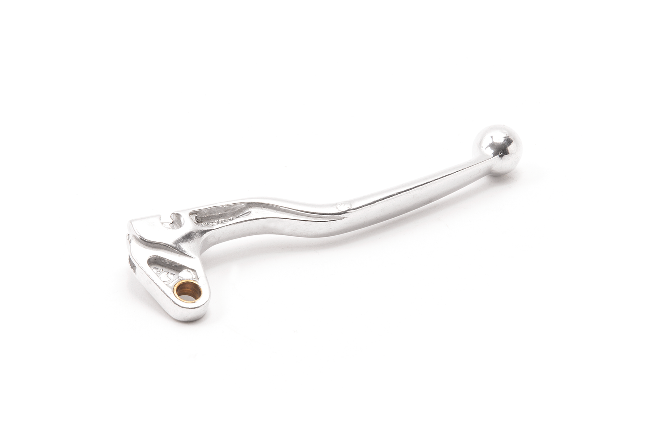 CLUTCH LEVER BLADE YAMAHA SILVER MOTION PRO 14-0405 23X-83912-00-00