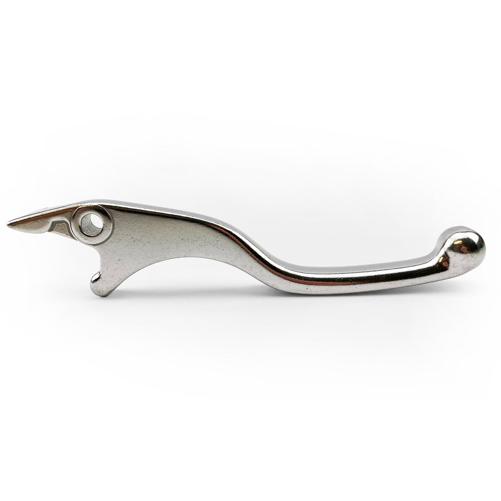 FRONT BRAKE LEVER BLADE MOTION PRO 14-0247