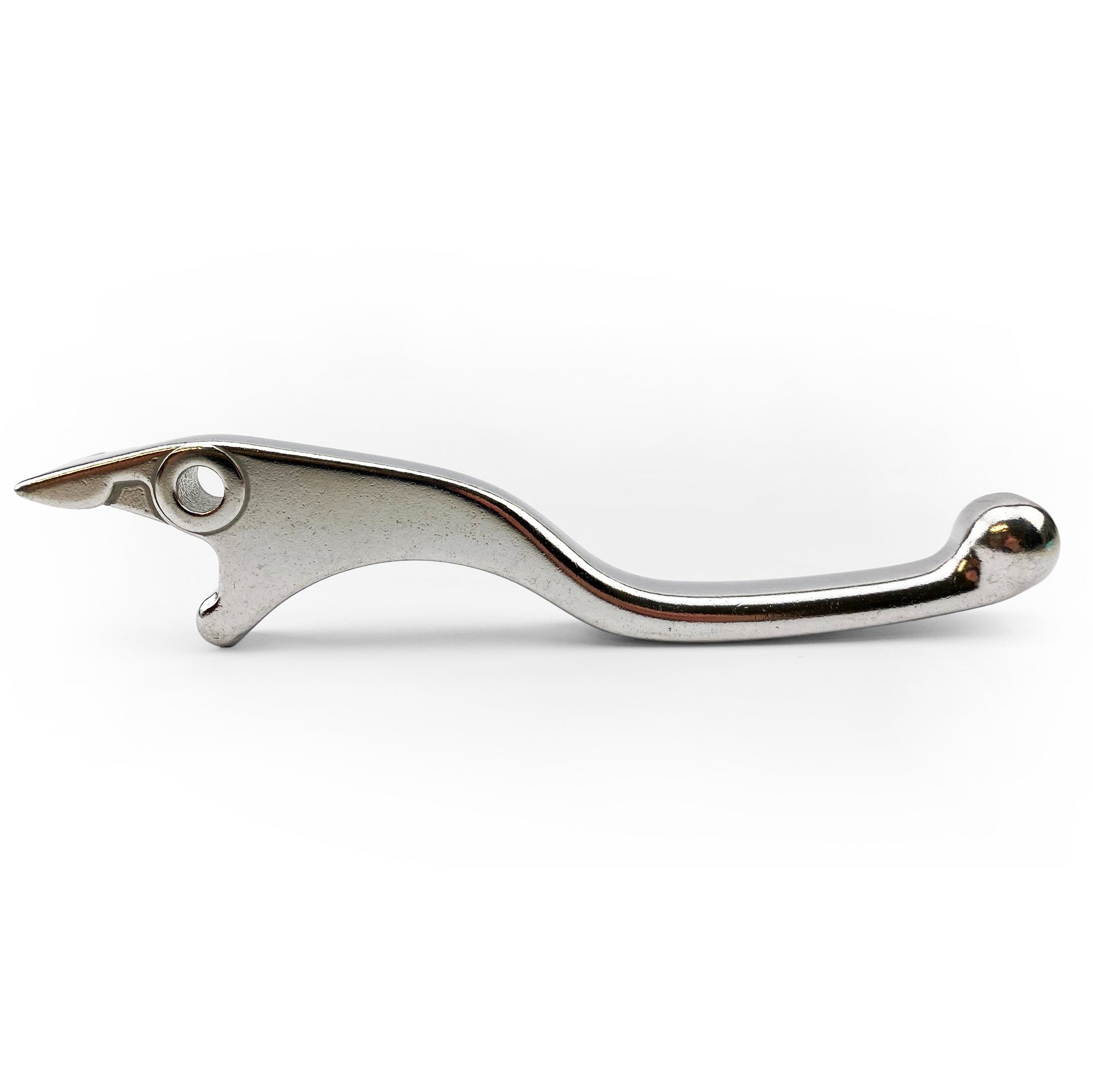 FRONT BRAKE LEVER BLADE MOTION PRO 14-0247
