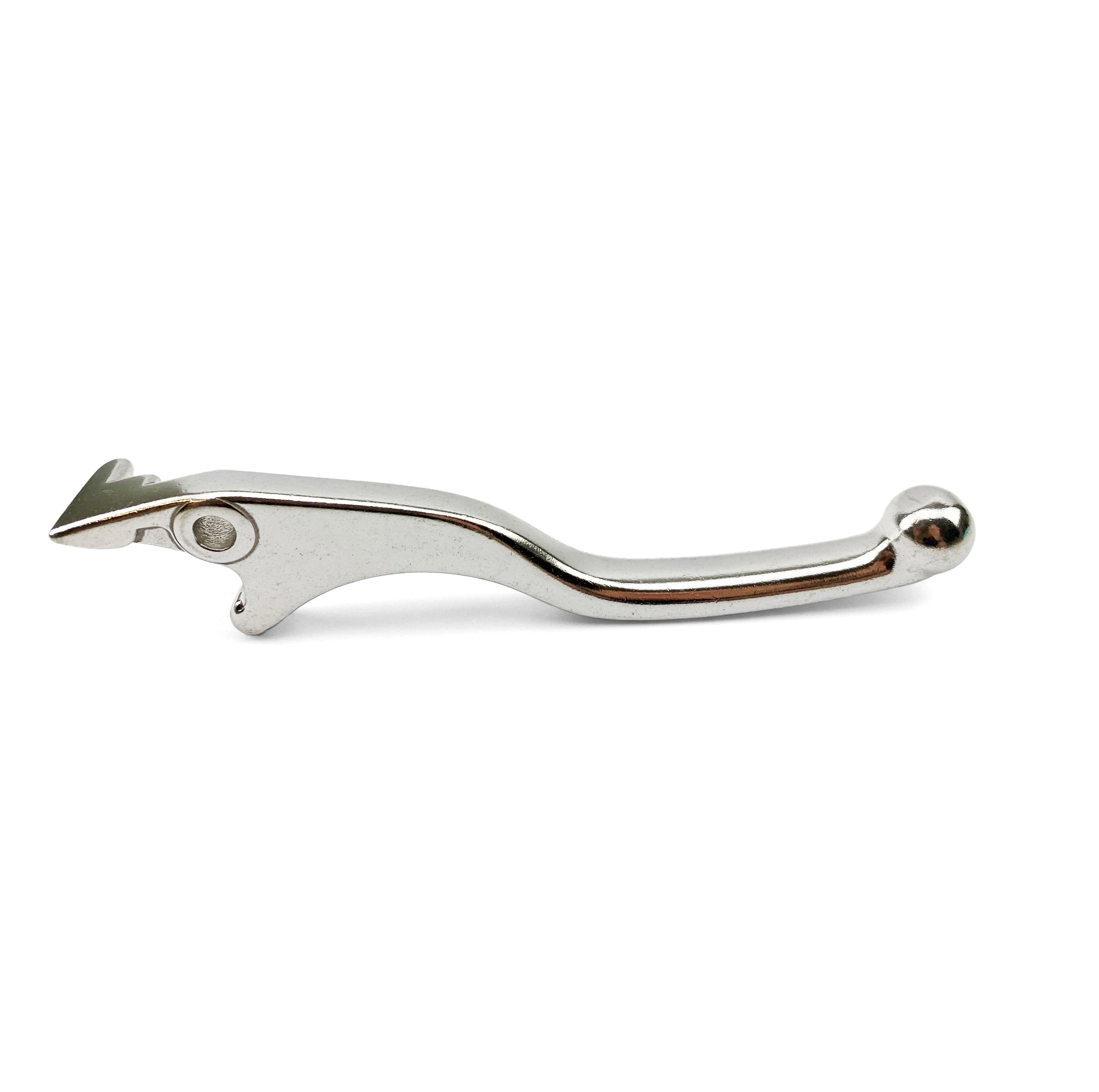 FRONT BRAKE LEVER BLADE MOTION PRO 14-0247
