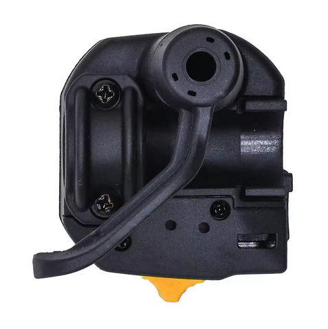 Thumb Throttle Lever Switch Polaris Sportsman 570 Scrambler 850 Xp 1000 2010403