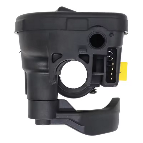 Thumb Throttle Lever Switch Polaris Sportsman 500 Ho 800 Touring 2010334 2010310