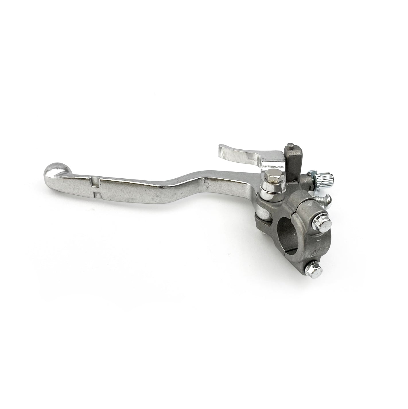 LEVER CLUTCH ASSEMBLY CRF