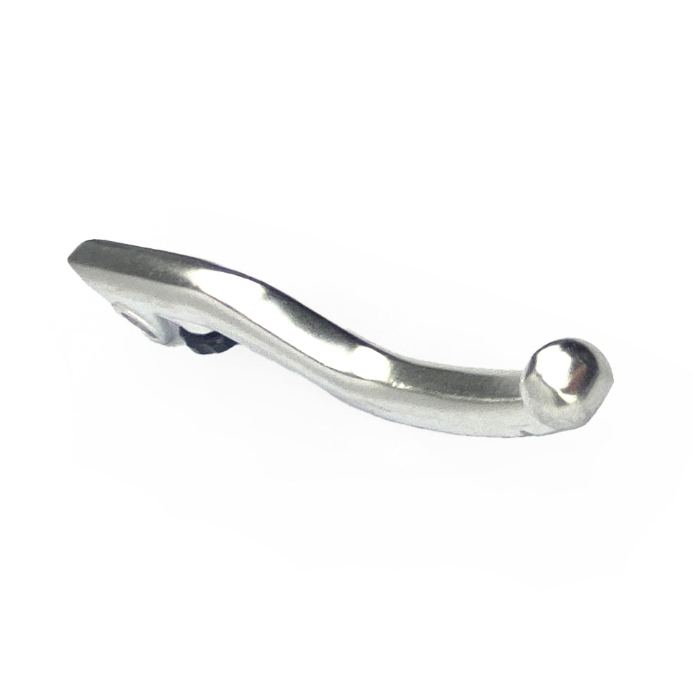 Forged Brake Lever KTM 790 890 MC-08161 63513002044