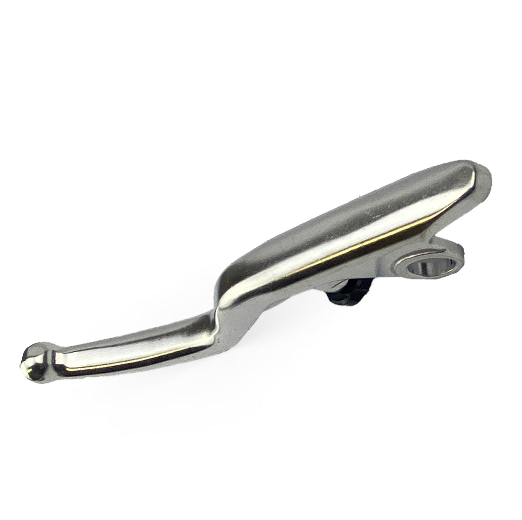 Forged Brake Lever KTM 790 890 MC-08161 63513002044
