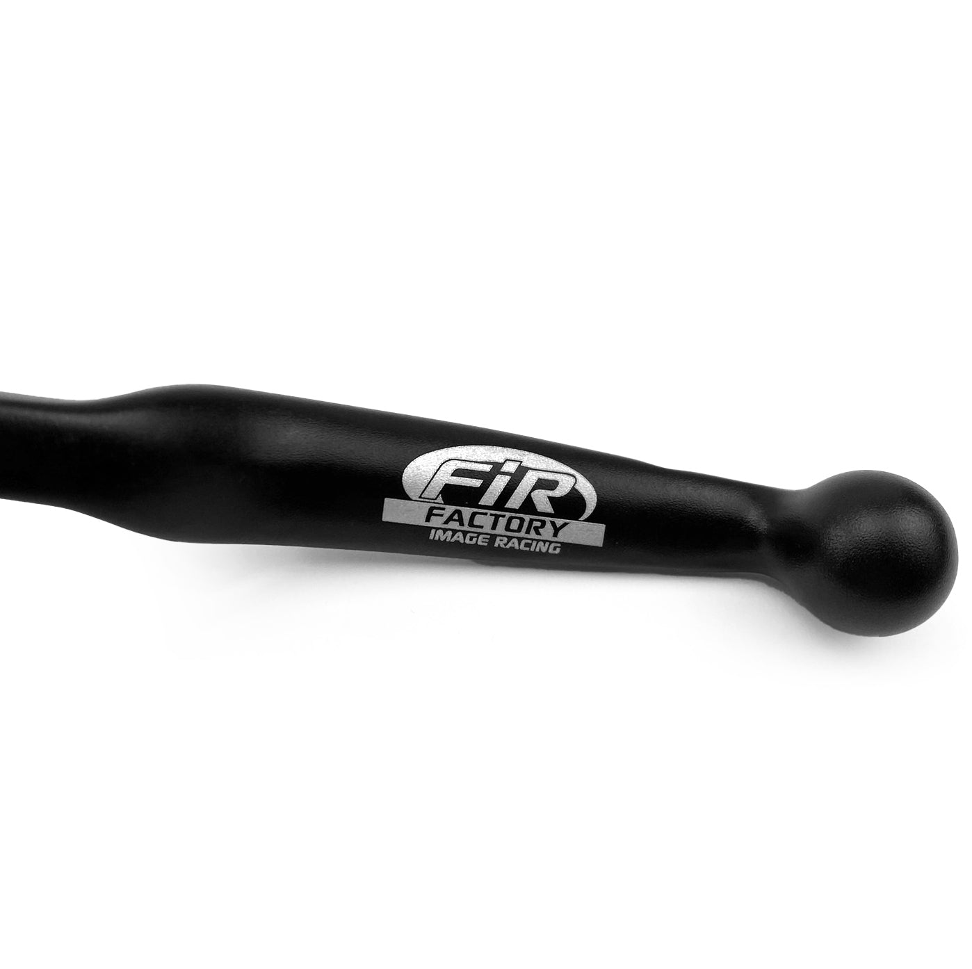 LEVER CLUTCH BREMBO BLACK KTM, 54802031000 BLACK FORGED, ACLC-620