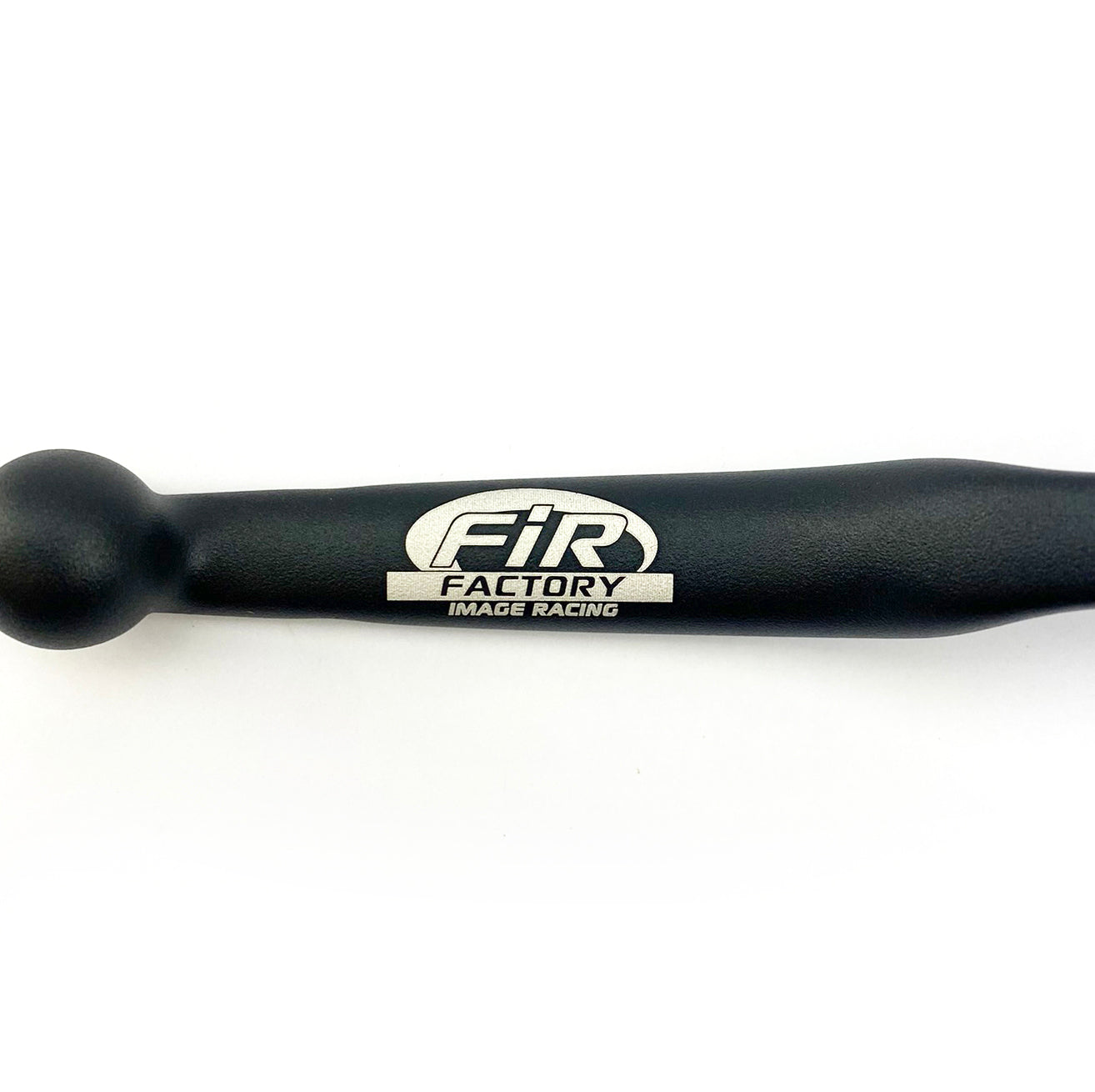 LEVER BLADE BRAKE FORGED KTM, 54813002200, 54813002100, BLACK, ACLB-619