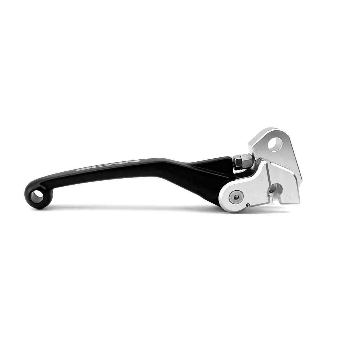 LEVER BLADE FLEX LEVER BLACK, SCAR PCL100 UNBRAKEABLE