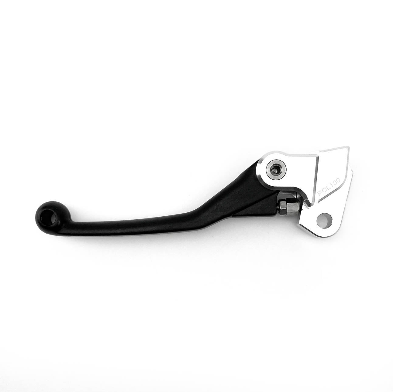 LEVER BLADE FLEX LEVER BLACK, SCAR PCL100 UNBRAKEABLE