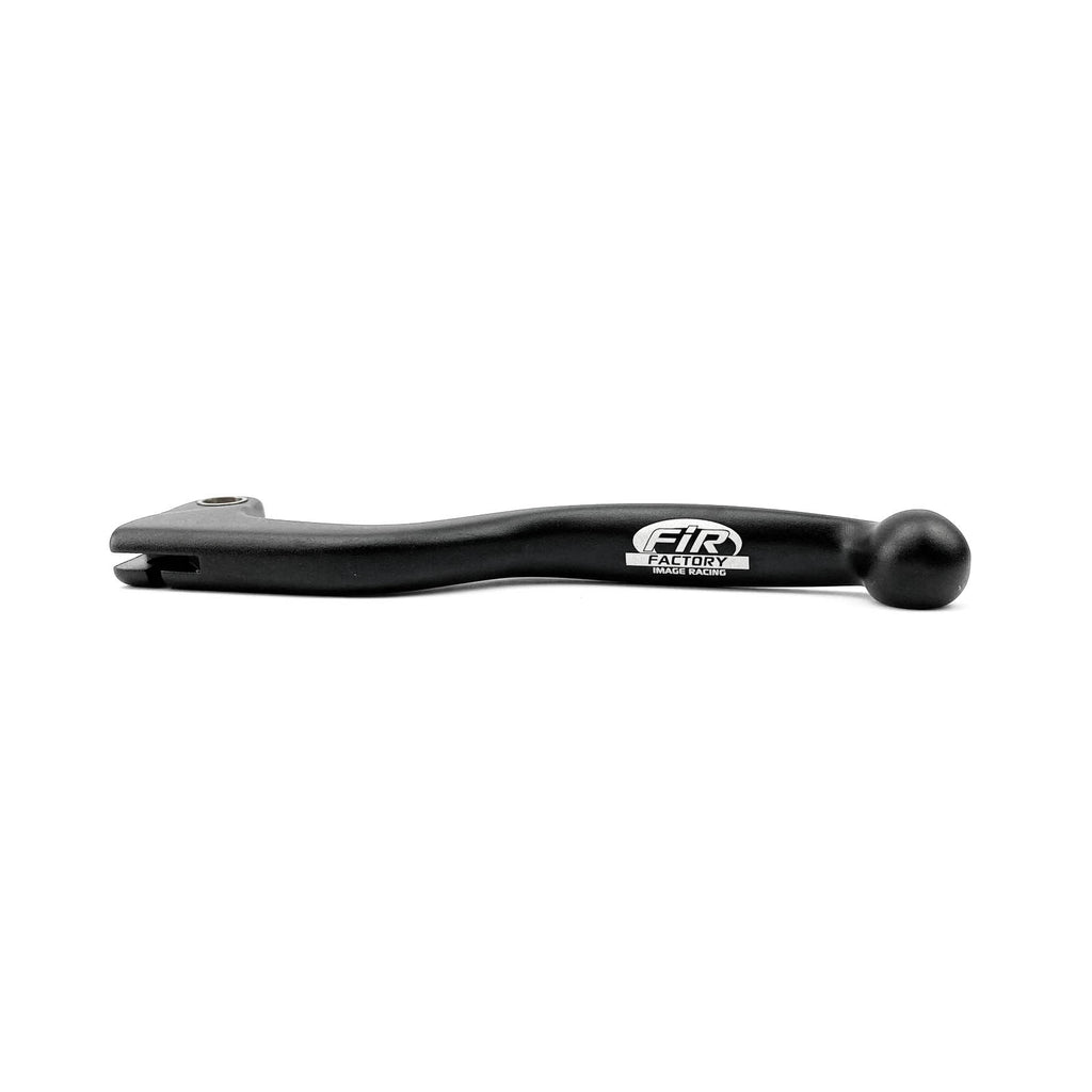 LEVER BLADE CLUTCH FORGED CRF, 53178-MEN-670 HONDA BLACK ACLC-614