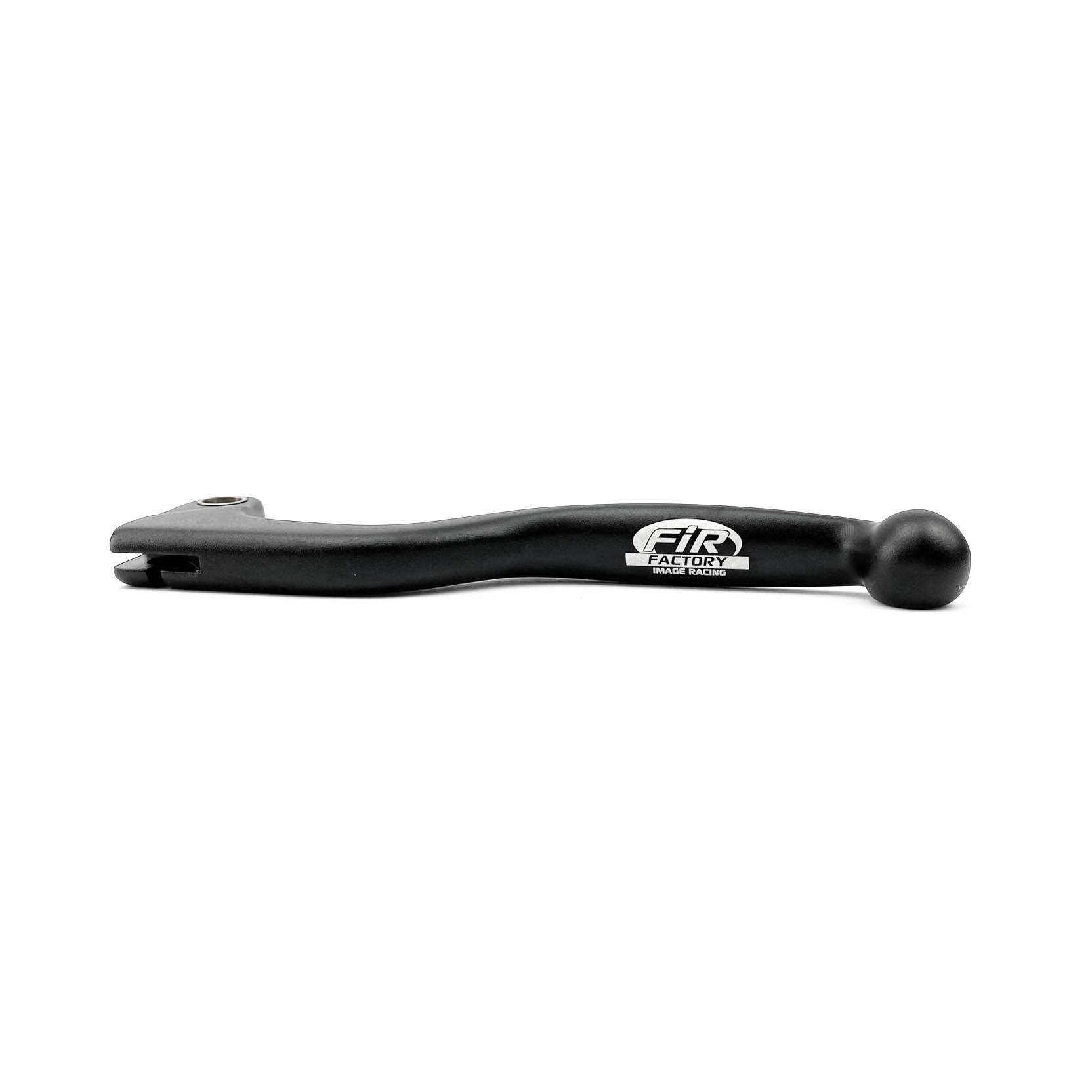 LEVER BLADE CLUTCH FORGED CRF, 53178-MEN-670 HONDA BLACK ACLC-614