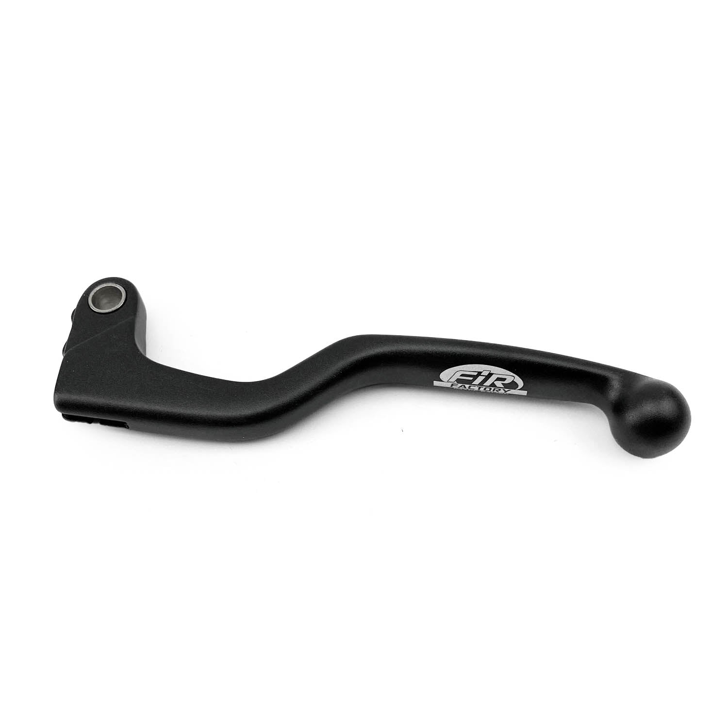 LEVER BLADE CLUTCH FORGED CRF, 53178-MEN-670 HONDA BLACK ACLC-614