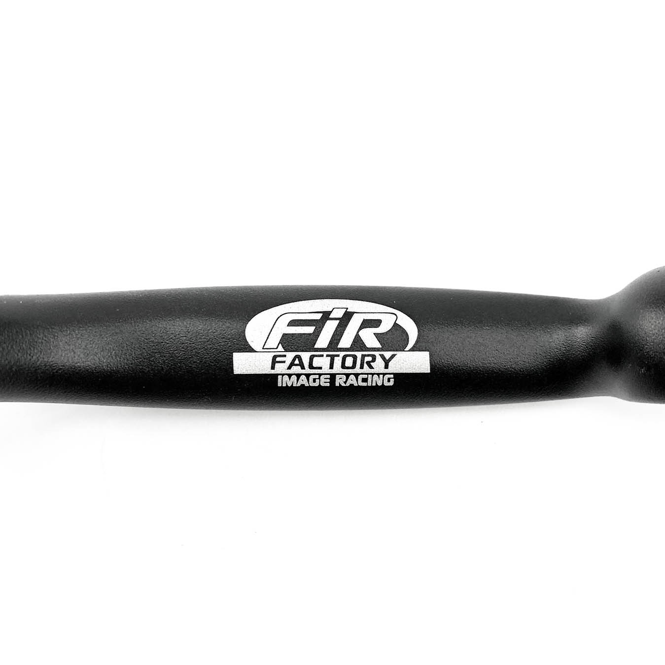 LEVER BLADE CLUTCH FORGED CRF, 53178-MEN-670 HONDA BLACK ACLC-614
