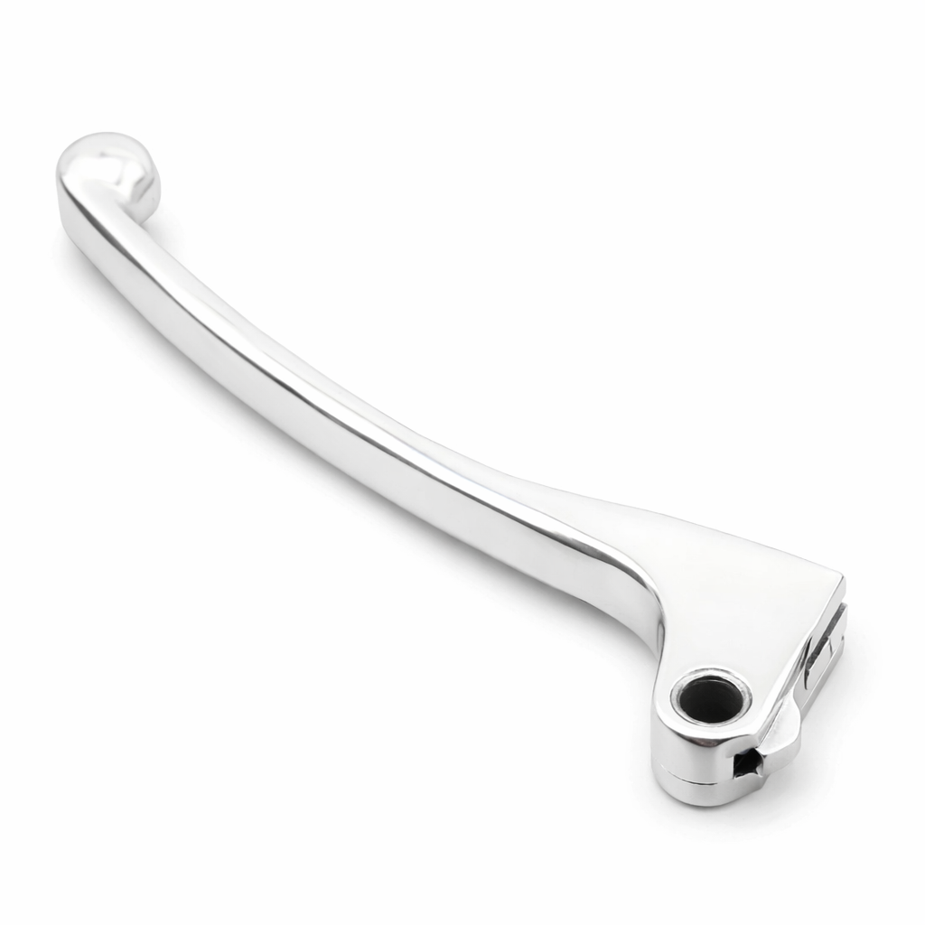 LEVER BLADE CLUTCH HONDA CB CBR 250 500 53178-KYJ-305